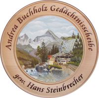 2015-Ged-A-Buchholz-gr